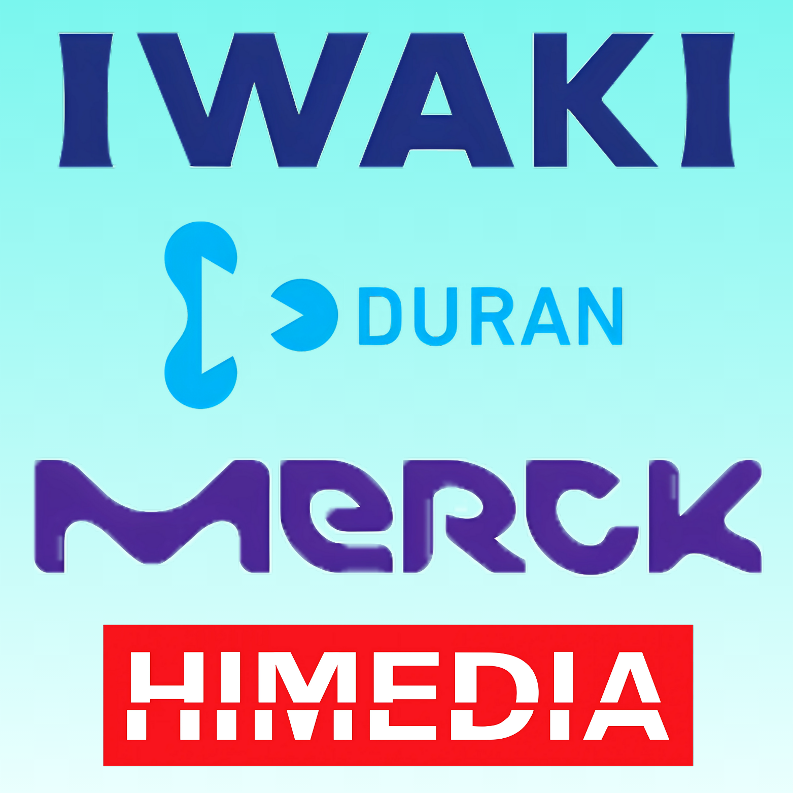 Top Featured Product